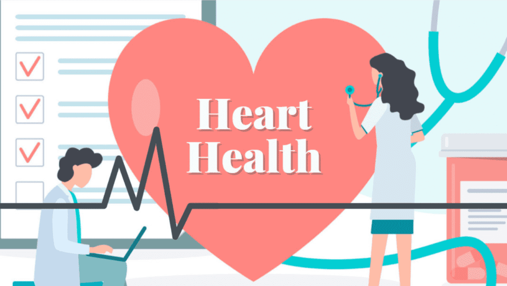 Heart Health