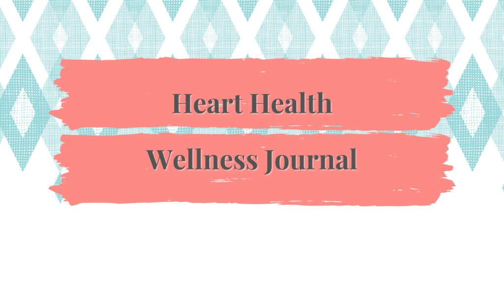 Heart Health