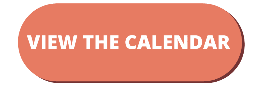 View the Calendar Button