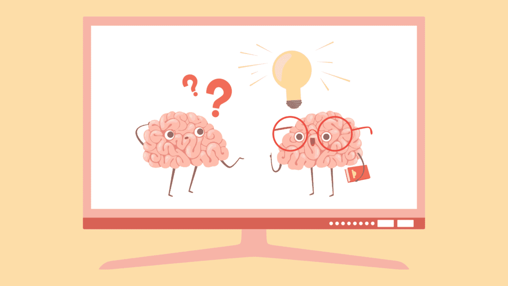 How Daily Walks Benefit your Brain Long-Term