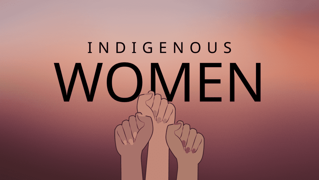 IWD 2021: Choose to Challenge