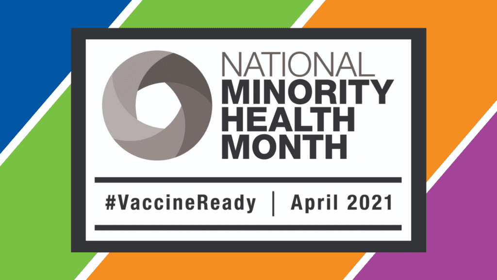 Two Different Options: Which COVID-19 Vaccine is Right for You