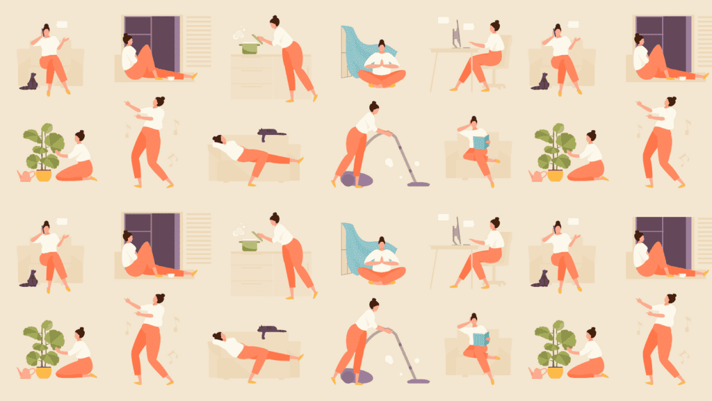 Women's Health Week: 11 Questions to Test Your Knowledge