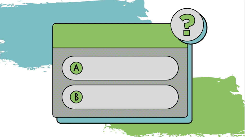 How Much Do You Really Know about the Impacts of Mental Health?