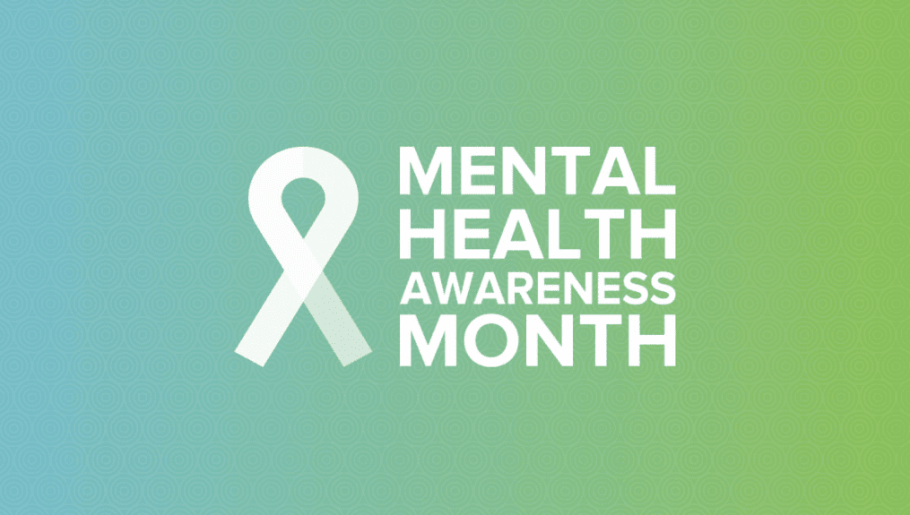 Five Proven Ways to Strengthen Mental Health