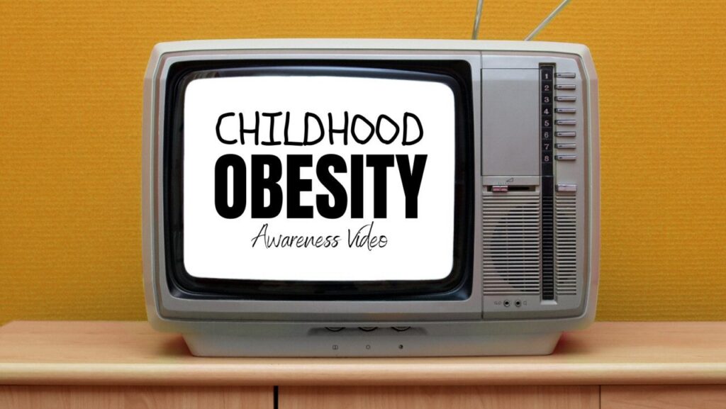 Obesity