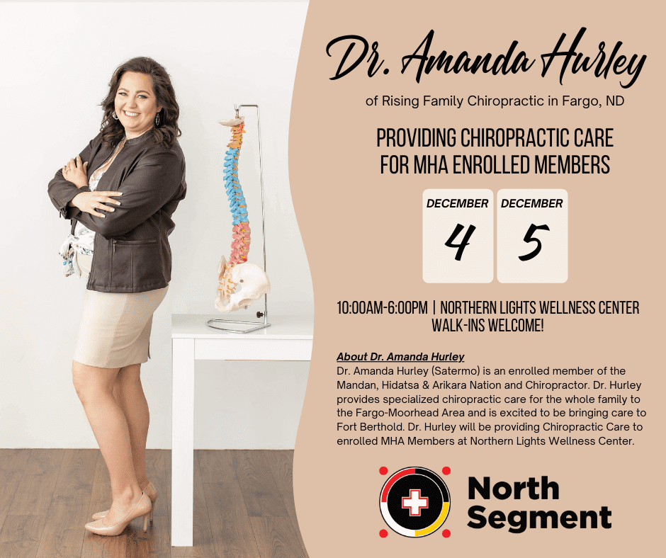 Chiropractic Care