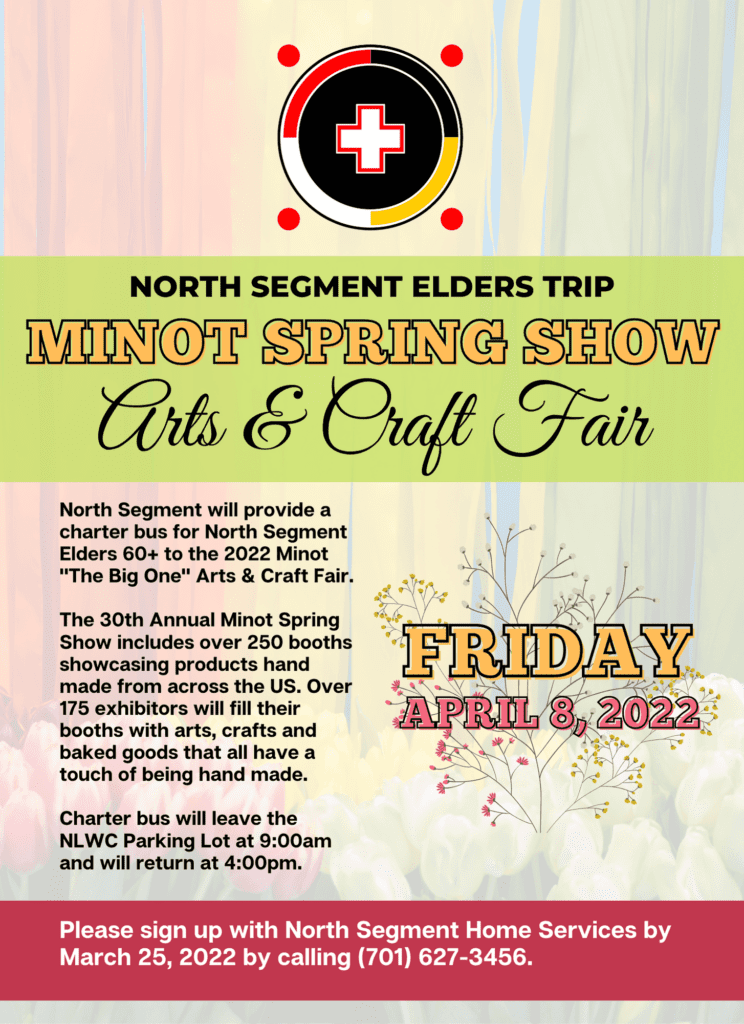 Craft Fair