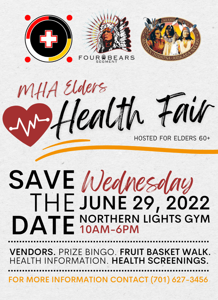 Health Fair